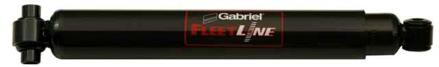 Gabriel 83116 Shock A83116
