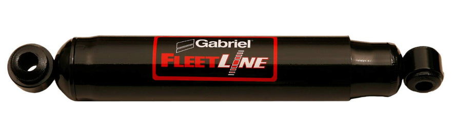Gabriel 83117 Shock A83117
