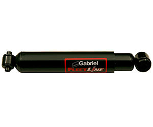 Gabriel 83118 Shock A83118