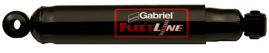 Gabriel 83119 Shock A83119