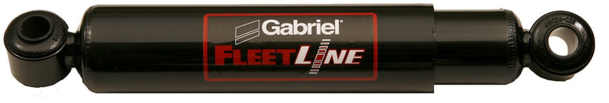 Gabriel 83124 Shock A83124