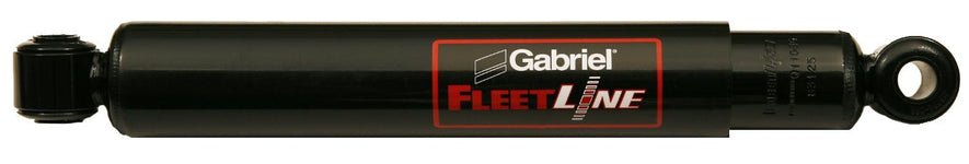 Gabriel 83125 Shock A83125