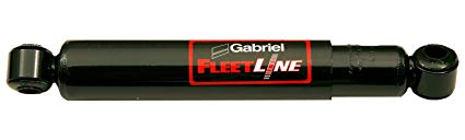 Gabriel 83126 Shock A83126