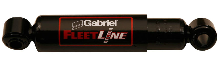 Gabriel 83128 Shock A83128