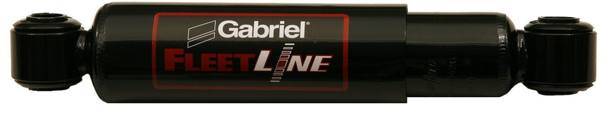 Gabriel 83130 Shock A83130