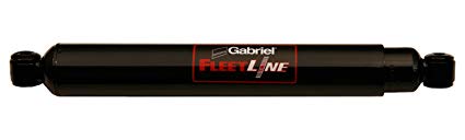 0604-02 hu Gabriel 83131 Shock A83131