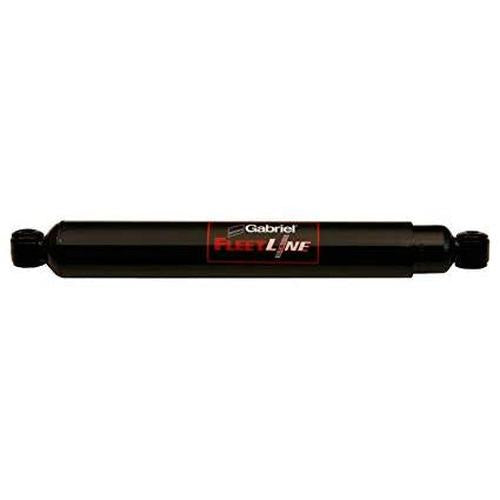 Gabriel 83131 Shock A83131