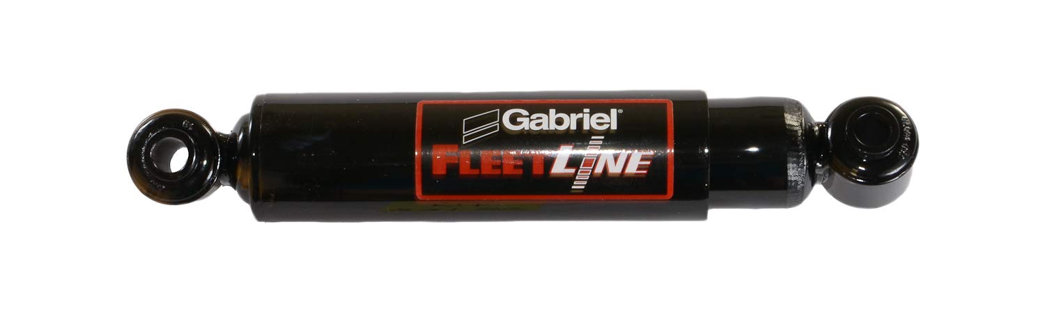 Gabriel 83135 Shock A83135