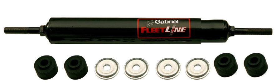 Gabriel 83136 Shock A83136