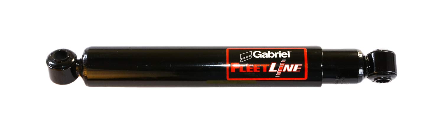 Gabriel 83137 Shock A83137