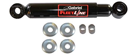 0604-02 hu Gabriel 83140 Shock A83140