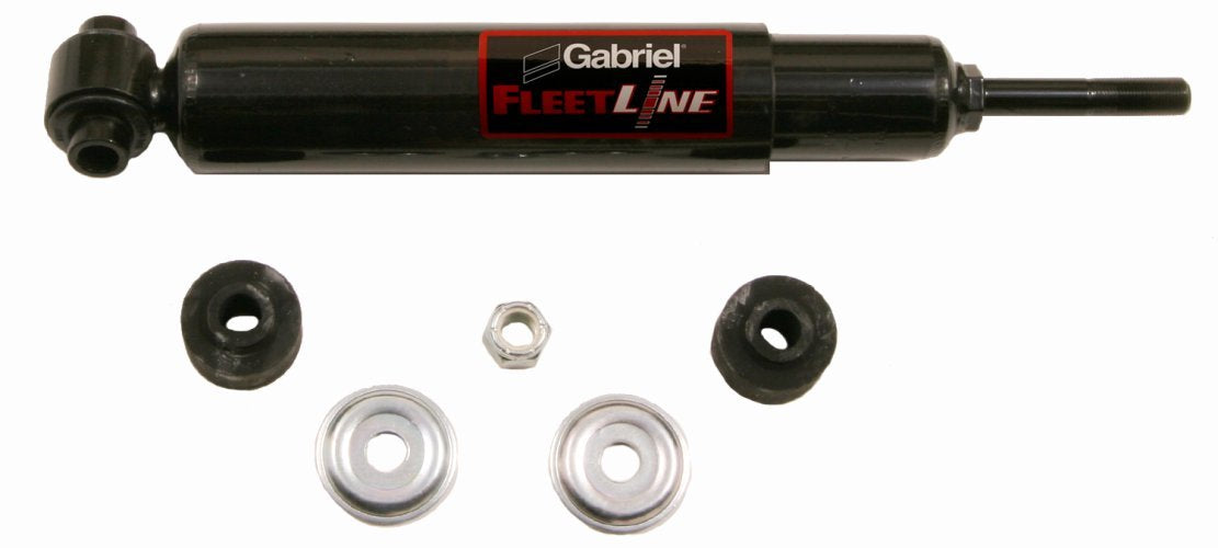Gabriel 83143 Shock A83143