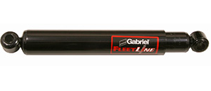 Gabriel 83148 Shock A83148