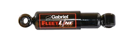 Gabriel 83150 Shock A83150