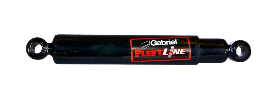 Gabriel 83166 Shock A83166