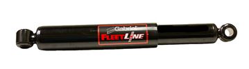 Gabriel 83168 Shock A83168