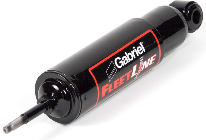 aki⭐ Gabriel 83177 Shock A83177