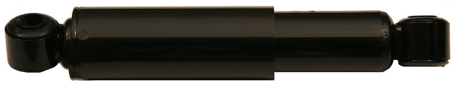 Gabriel 83203 Shock A83203