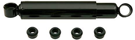 Gabriel 83216 Shock A83216