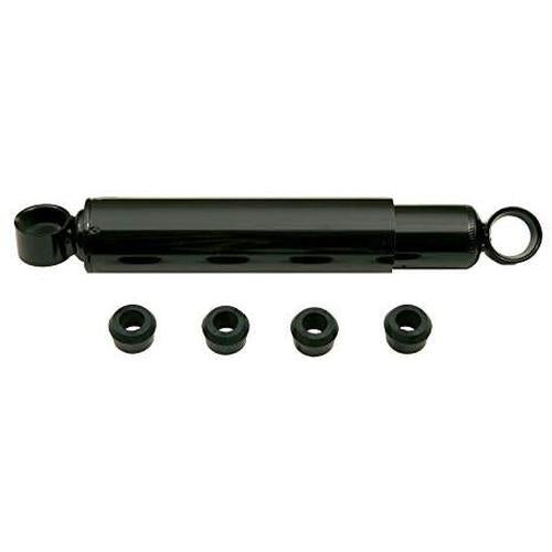 Gabriel 83216 Shock A83216