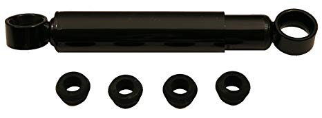 Gabriel 83225 Shock A83225