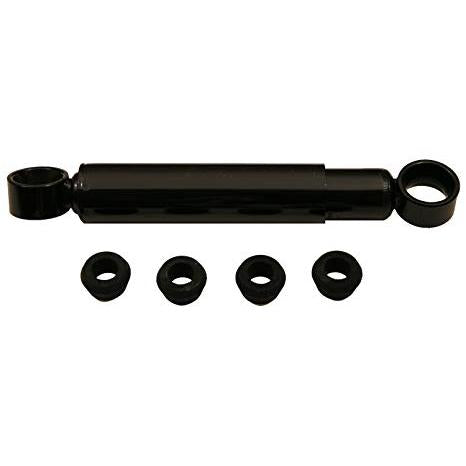 Gabriel 83225 Shock A83225