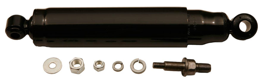 Gabriel 83303 Shock A83303