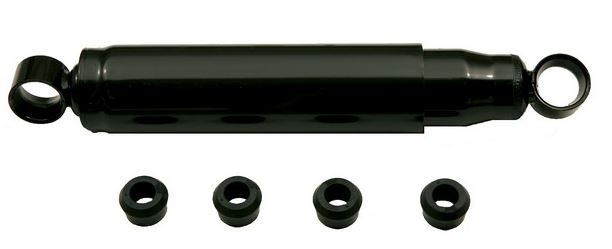 Gabriel 83308 Shock A83308