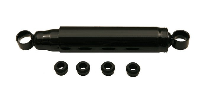 Gabriel 83312 Shock A83312