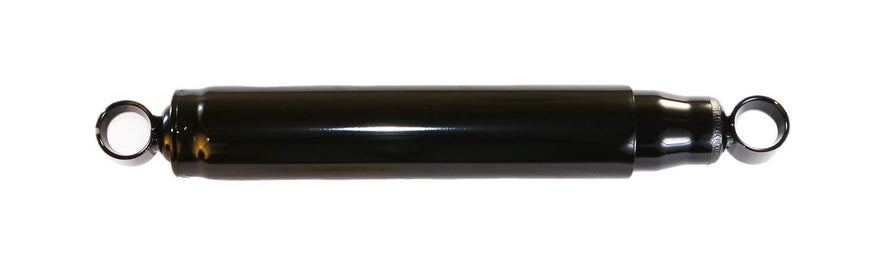 Gabriel 83314 Shock A83314