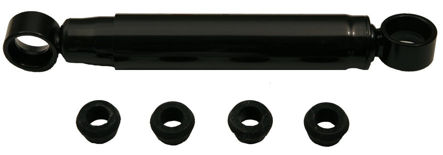 Gabriel 83362 Shock A83362