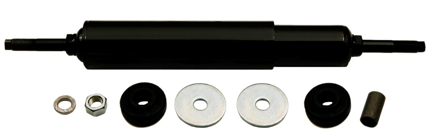 Gabriel 83613 Shock A83613