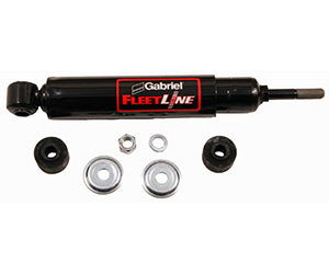 Gabriel 83635 Shock A83635
