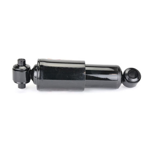 Gabriel 83906 Cab Shock A83906