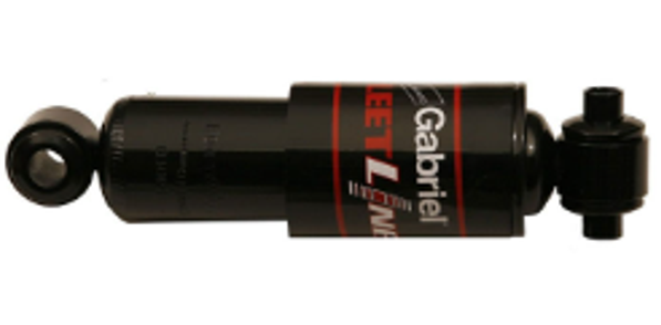 Gabriel 83911 Cab Shock A83911