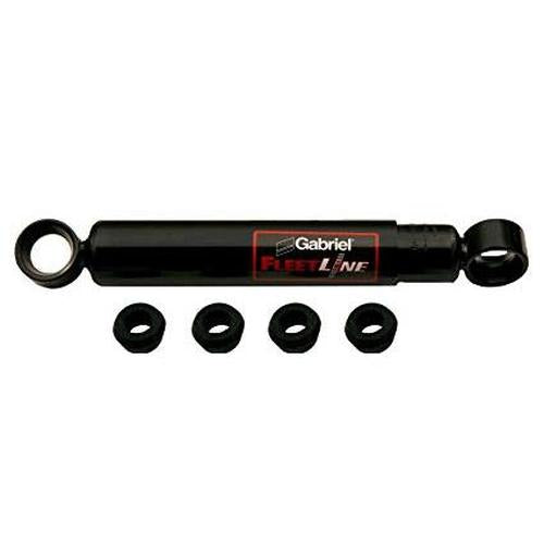 Gabriel 85001 Shock A85001