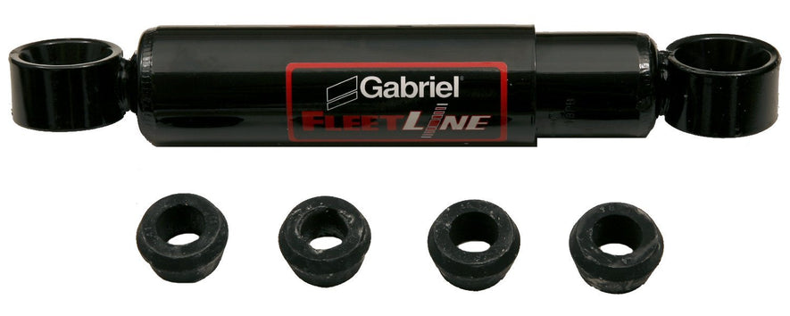 Gabriel 85004 Shock A85004