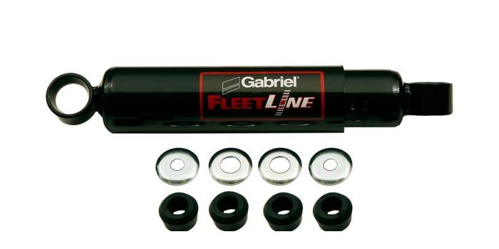 Gabriel 85012 Shock A85012