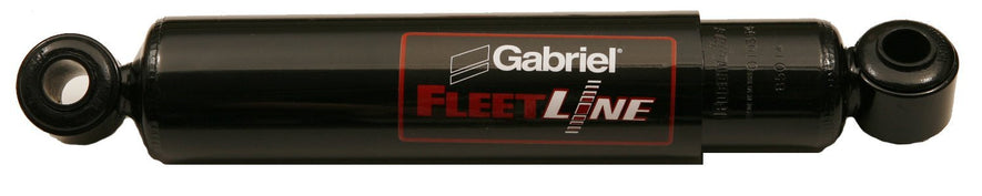 Gabriel 85014 Shock A85014
