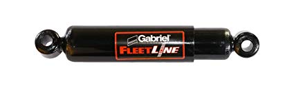 パキラ Gabriel 85029 Shock A85029