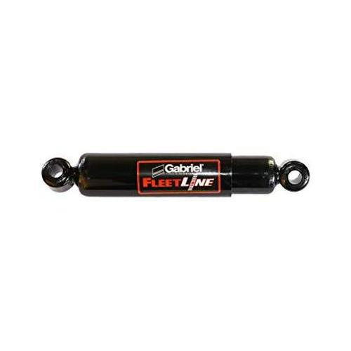 Gabriel 85029 Shock A85029
