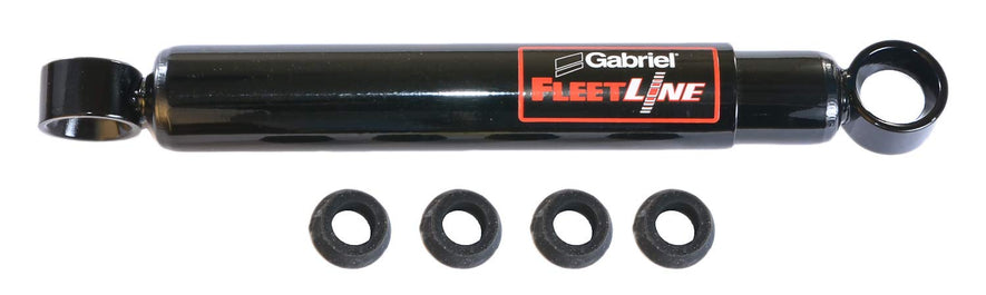 Gabriel 85040 Shock A85040