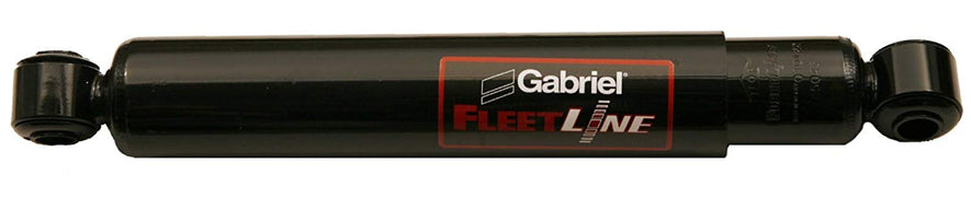 Gabriel 85043 Shock A85043