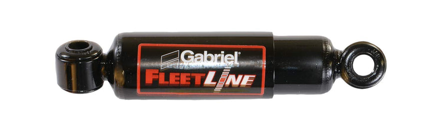 Gabriel 85045 Shock A85045