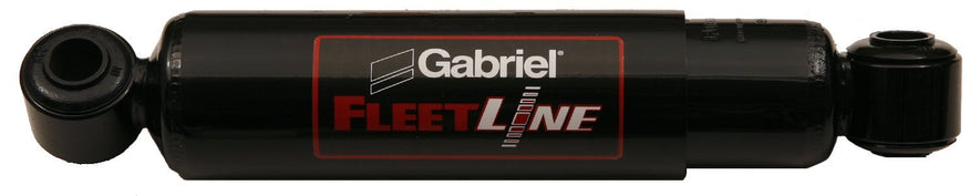 Gabriel 85051 Shock A85051