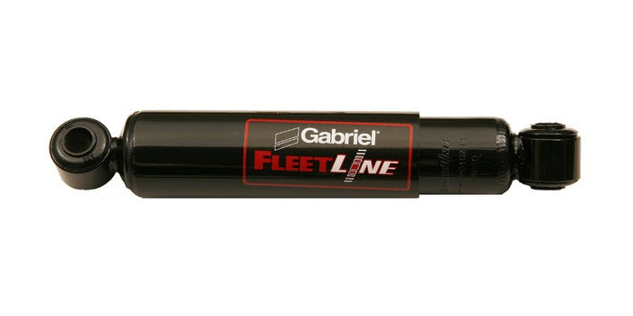 Gabriel 85060 Shock A85060