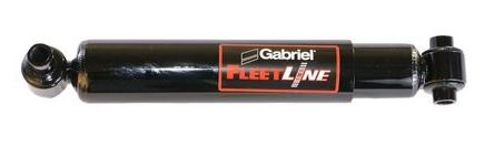 Gabriel 85061 Shock A85061