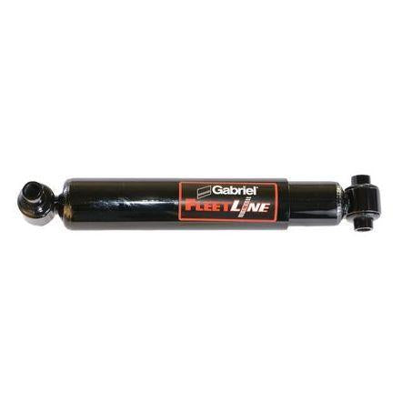 Gabriel 85061 Shock A85061