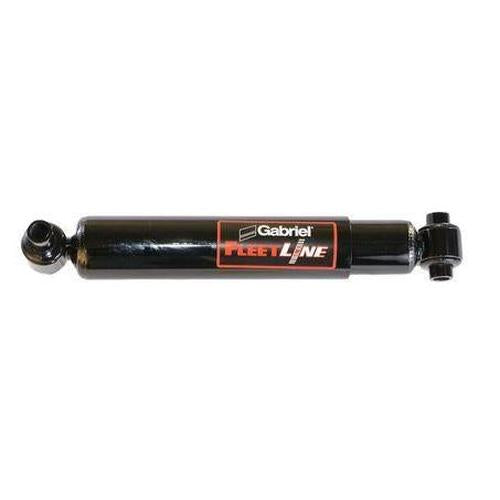 Gabriel 85061 Shock A85061