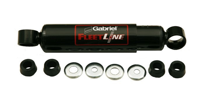 Gabriel 85062 Shock A85062
